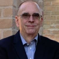 Robert Hawthorne Email & Phone Number