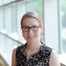 ARCHIVES 2015: Graduate Student Poster Presentations