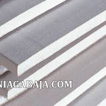 Image result for plafon gypsum bogor