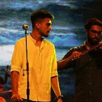 Parayan Maranna Paribhavangal Complete Track Lyrics And Music By Hariharan Arranged By Ajayakhilraj159 Parayan maranna cover by paribhavangal from the film gharshom, veena sijitha rajesh. parayan maranna paribhavangal complete