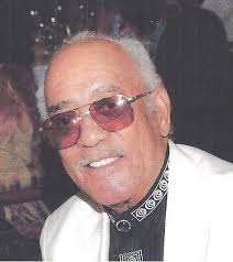 Victor Bazan Obituary