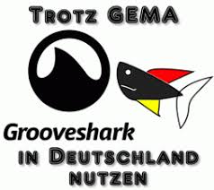 The list is updated every time you start … Grooveshark In Deutschland Nutzen Magazin Nachrichten Meinung Und Mehr