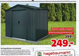 Check spelling or type a new query. Satteldach Gartenhaus Carlos Angebot Bei Lidl