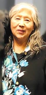 ADN Tributes January-March 2025 by Anchorage Daily News