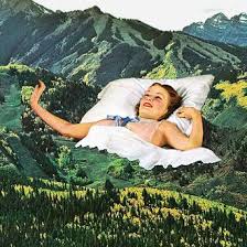 Oct 21, 2017 · how to become a lucid dreamer. What It S Like To Be An Expert Lucid Dreamer