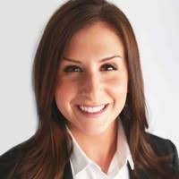 70+ "Render" profiles