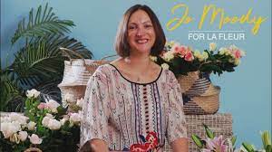 Maybe you would like to learn more about one of these? La Fleur Bouquets Coupon Code 09 2021