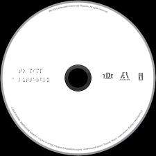 Each track has same high quality 320kbps cbr format. Kendrick Lamar Music Fanart Fanart Tv