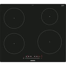 This is how to unlock a schott ceran hob permanently (until someone locks it again). Ø¥ØµØ±Ø§Ø± ÙÙ… Ø³ÙƒØ±Ø§Ù† Plaque Induction Bosch Schott Ceran 9000 Amazon Nikolaevmarriageagency Com