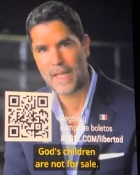 Oscar Buenrostro (@in_the_spirit_of_service) • Instagram photos and videos