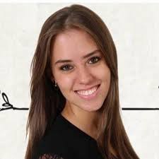 Mayara Lidia Cordeiro