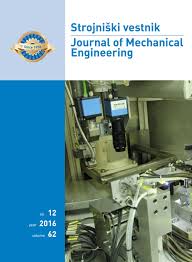 We did not find results for: Journal Of Mechanical Engineering 2016 12 By Darko Svetak Issuu