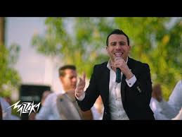 اغنيه شعبيه مصريه كليب مهرجان انتي بسكوتايه مقرمشه حسن شاكوش و حماده مجدي توزيع اسلام ساسو انتاج مزيكا تشغيل. Ø§ØºØ§Ù†Ù‰ Ø´Ø¹Ø¨ÙŠØ© Ø¬Ø¯ÙŠØ¯Ø© Musiqaa Blog