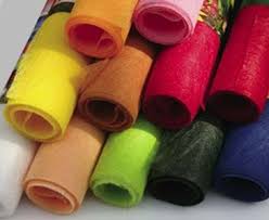 Das wort ist in bezug auf die rechtschreibung schwierig. Deko Vlies 35g Abmessungen 30 X 250cm Gunstig Kaufen