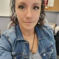 30+ "Talia Mann" profiles