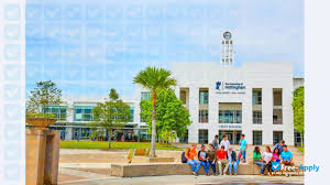 37 salaries for 23 jobs at university of nottingham in kuala lumpur, malaysia area. University Of Nottingham Malaysia Campus Free Apply Com