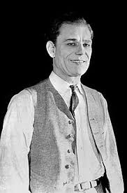 Premium man eating pizza having a takeaway at home relaxing resting photo download in png & jpg format. Lon Chaney Wikipedia