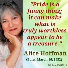 We are our own dragons and our own heroes. We must rescue ourselves from  ourselves." Peter S. Beagle (Birthday Today, 20 April, 2025) Today 20 April  is the 86th birthday of Peter