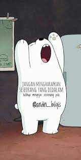 Autiss
