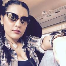 Maria Adelaida Arango Betancur (madelaida130)