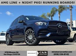 Image result for Brilliant Blue 2022 GLE