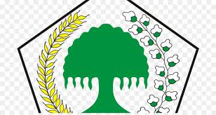 Logo psht logo 03 08 2019 logo logo vector download logo free logo grafis logo sma gambar logo gif jpg png eps ai graphic desain logo logo design logo sekolah logo klub club. Golkar Politische Partei Grosse Indonesien Bewegung Party Indonesische Demokratische Partei Des Kampfes Dewan Pimpinan Daerah Partai Golongan Karya Psht Png Herunterladen 1012 531 Kostenlos Transparent Grun Png Herunterladen