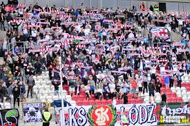 #20 gks tychy hooligans & ultras. Galeria Lks Lodz Gks Tychy 22 09 2018 Stadionowi Oprawcy
