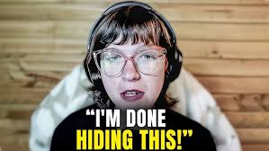 Show Open (Live) (feat. Bruce Andersen) (Live and Kicking)