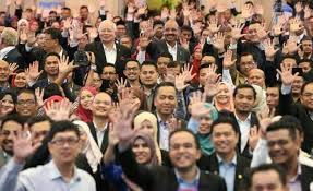 We did not find results for: Ini Cara Untuk Penjawat Awam Nikmati Tajaan Insurans Perjalanan Ke Luar Negara Makanlena