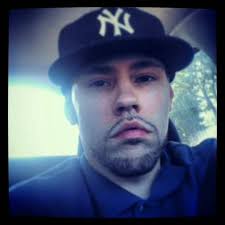 Beat I made today., Considering making my last music project.