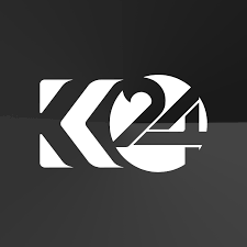 K24