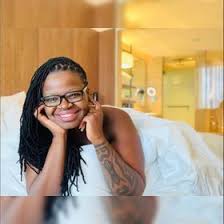 Maybe you would like to learn more about one of these? Akinyi Adongo Akinyiadongo Profile Pinterest