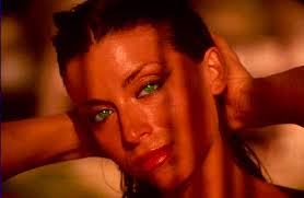 Incredible Images Shows