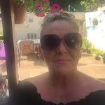 Alice Delapaz's Instagram, Twitter & Facebook