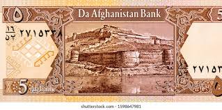 163 Bala Hissar Royalty-Free Images ...