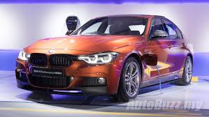 Tweedehands auto kopen en verkopen? Gallery M Performance Edition Bmw 330e And X5 Xdrive40e Autobuzz My