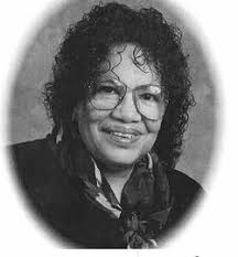 Almeda “Meda” Enoch Saunders (1926-2010)