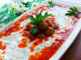 Pin On Yemek Tarifleri