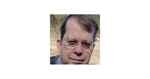 Derek Brent Sheffer Obituary (2022)