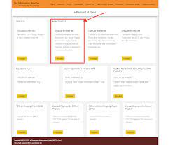 You can pay your income tax in both offline and online mode. Step By Step Guide On How To Pay Income Tax Online In India 2020 Cash Overflow