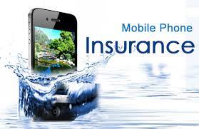 We take all complaints seriously and have a commitment across our business to treat all customers fairly. Top 10 Cell Phone Insurance Providers Financeninsurance