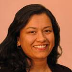 Dr. Brent Betts, MD, Ophthalmology