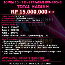 Kredibeltogel88 Kredibeltogel88 Twitter