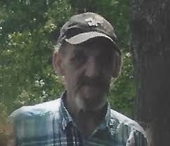 Victor Sweeney Obituary