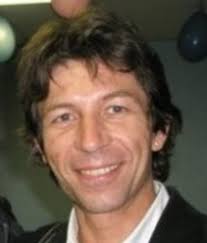 Laurent CARUSO, 58 ans (TREMBLAY EN FRANCE, DRANCY, CLICHY SOUS BOIS)