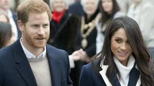 We did not find results for: Royal Family Pushing Back Ahead Of Prince Harry And Meghan Markle S Interview With Oprah Cbs News