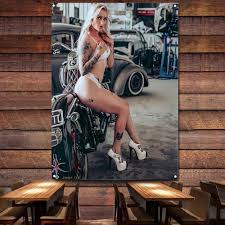 Nose piercing Lancaster OH- reveal your inner beauty