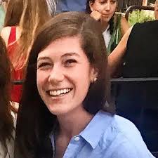 Alison Williams & Michael Marks Wedding