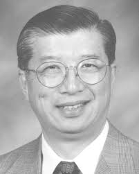 WTC Front Matter 051223