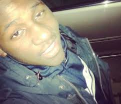 Tyrone Hart — Science Leadership Academy @ Beeber